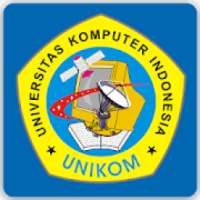 UNIKOM Apps on 9Apps