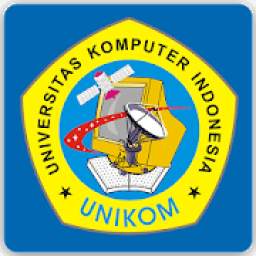 UNIKOM Apps 2.3.5
