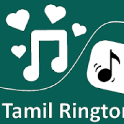 ikon Tamil Song : Tamil Song Ringtone