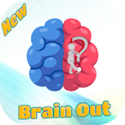 ikon Brain Out Game Guide