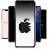 HD wallpaper for i Phone on 9Apps