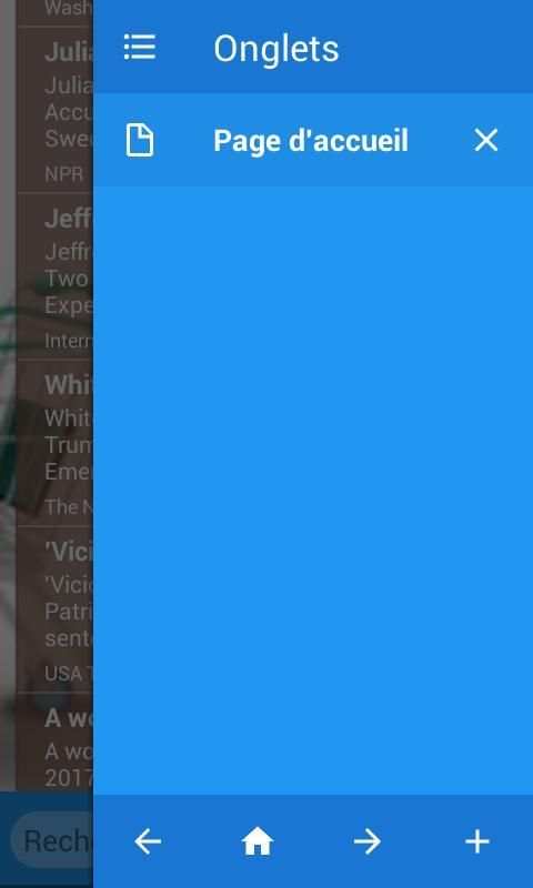 data browser screenshot 3