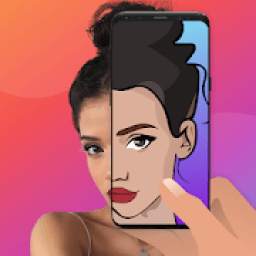 AI Camera 1.0.3