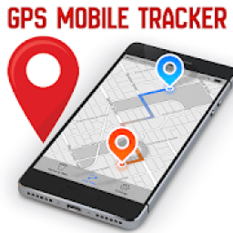ikon TIPS FOR GPS TRACKER MOBILE NUMBER