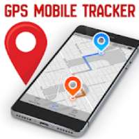 TIPS FOR GPS TRACKER MOBILE NUMBER on 9Apps