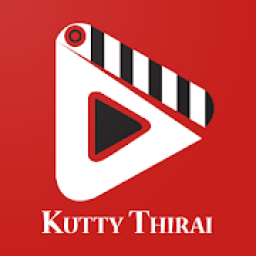 ikon kuttythirai - Tamil Entertainment App