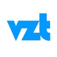 VZT WORLD on 9Apps