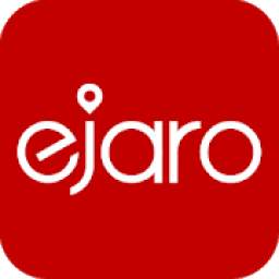 Ejaro