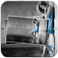 Nature Photo Frame : Nature Photo Editor (New)