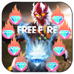 ikon All Weapon Guide for Free Fire 2020