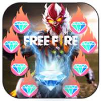 All Weapon Guide for Free Fire 2020