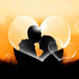 Wawa Camera आइकन