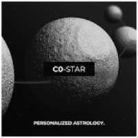 Ko-Star horoscope - daily Personalized Astrology ⭐ on 9Apps