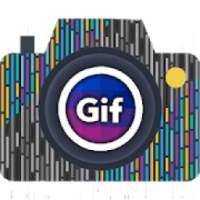 GIF STUDIO - GIF Maker, GIF Editor