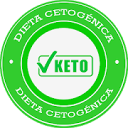 Dieta Keto en Español Gratis - dieta keto icon