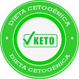 Dieta Keto en Español 3.3.1