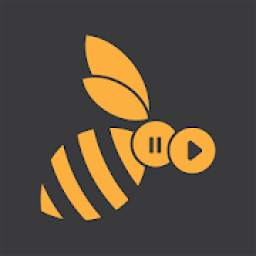 BeeTV Admin 1.0.3