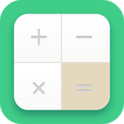 Calculator Vault X - Hide Photos आइकन