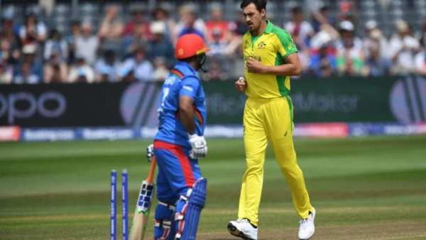 Live Cricket TV screenshot 2
