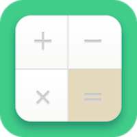 Calculator Vault X - Hide Photos on 9Apps