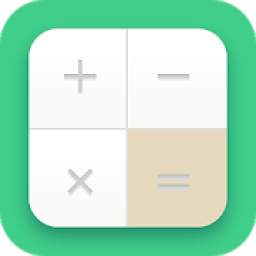 Calculator Vault X - Hide Photos 1.0.1.0614