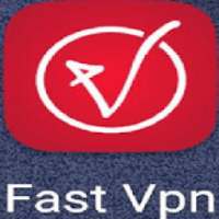 Fast Vpn فیلتر شکن پرسرعت و رایگان اندروید
‎