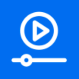 AI IPTV Player иконка