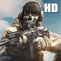 ikon Call Of Wallpapers - COD Wallpaper HD