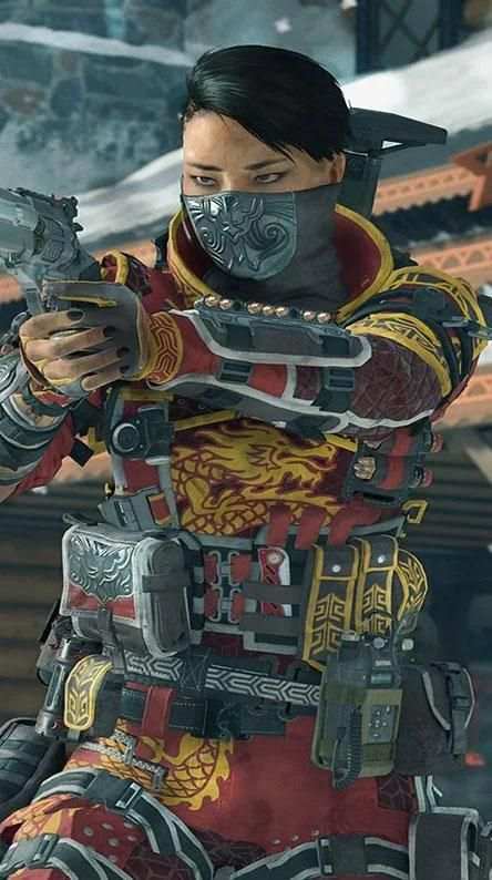 Call Of Wallpapers - COD Wallpaper HD स्क्रीनशॉट 2