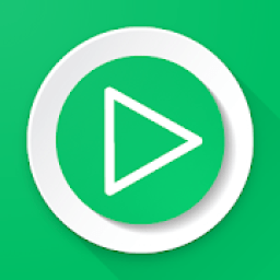 Video Müzik Dinle İndir | MP3 İndir icon