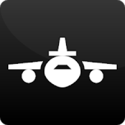 ikon Aviation Weather - METAR/TAF