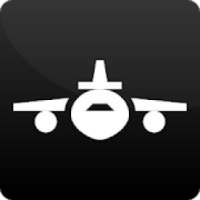 Aviation Weather - METAR/TAF on 9Apps