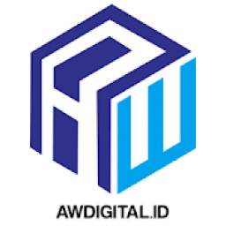 AWdigital.id