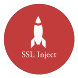 ikon SSL Inject