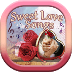 Best Love Songs आइकन