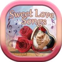 Best Love Songs