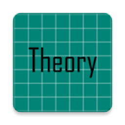 ikon Electrical Engineering Theory