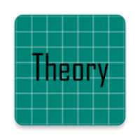 Electrical Engineering Theory