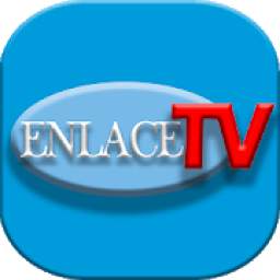 ENLACE TV  0.2