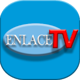 ikon Enlace TV