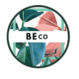 ikon BEco