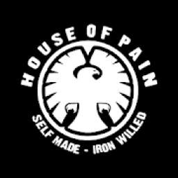 House of Pain