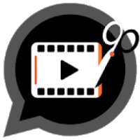 Split Video For Whatsapp Status