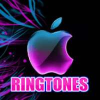 Top Iphone 8 Ringtones for Android Phone