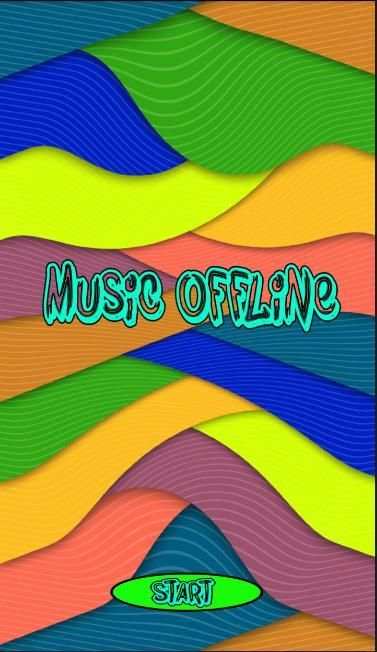 Rinto Harahap AYAH offline terbaik screenshot 3