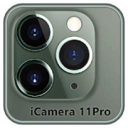 Camera For Phone 11 Pro