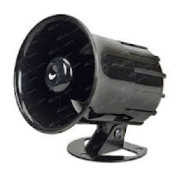 Wolf Whistle आइकन