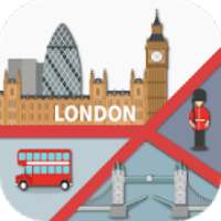 London Travel Guide