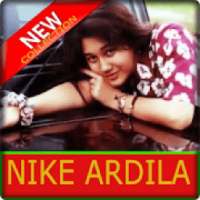 Nike Ardila Offline - Seberkas Sinar