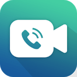 ikon Verdo Call - Video Call Gratis